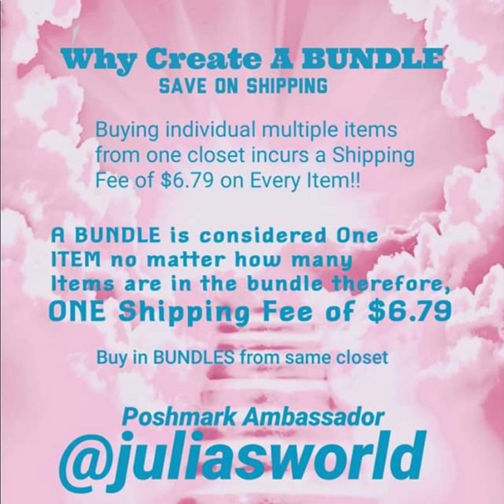 Levi’s Jacket Harrington Men’s XL NWT - Picture 6 of 8